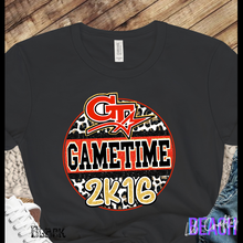 Load image into Gallery viewer, Gametime 2K16 Youth T-shirt
